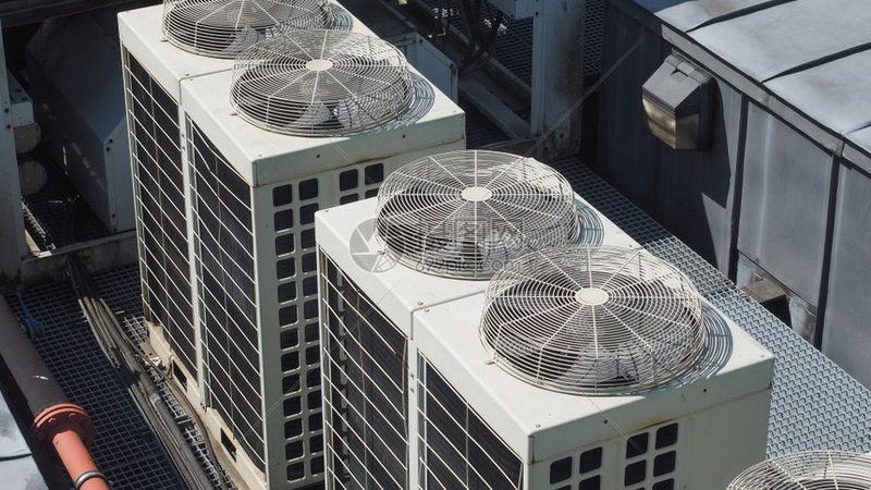 冷库安装设计：确保制冷效果与能耗平衡的关键策略