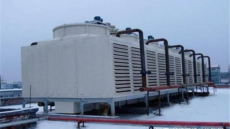 冷库安装，尺寸规格如何选？揭秘十大品牌安装秘诀**